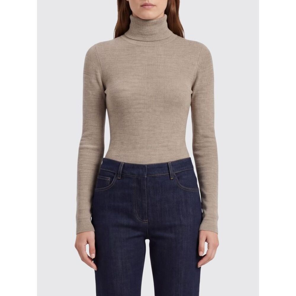 Max Mara Women Sweater Woman Max Mara